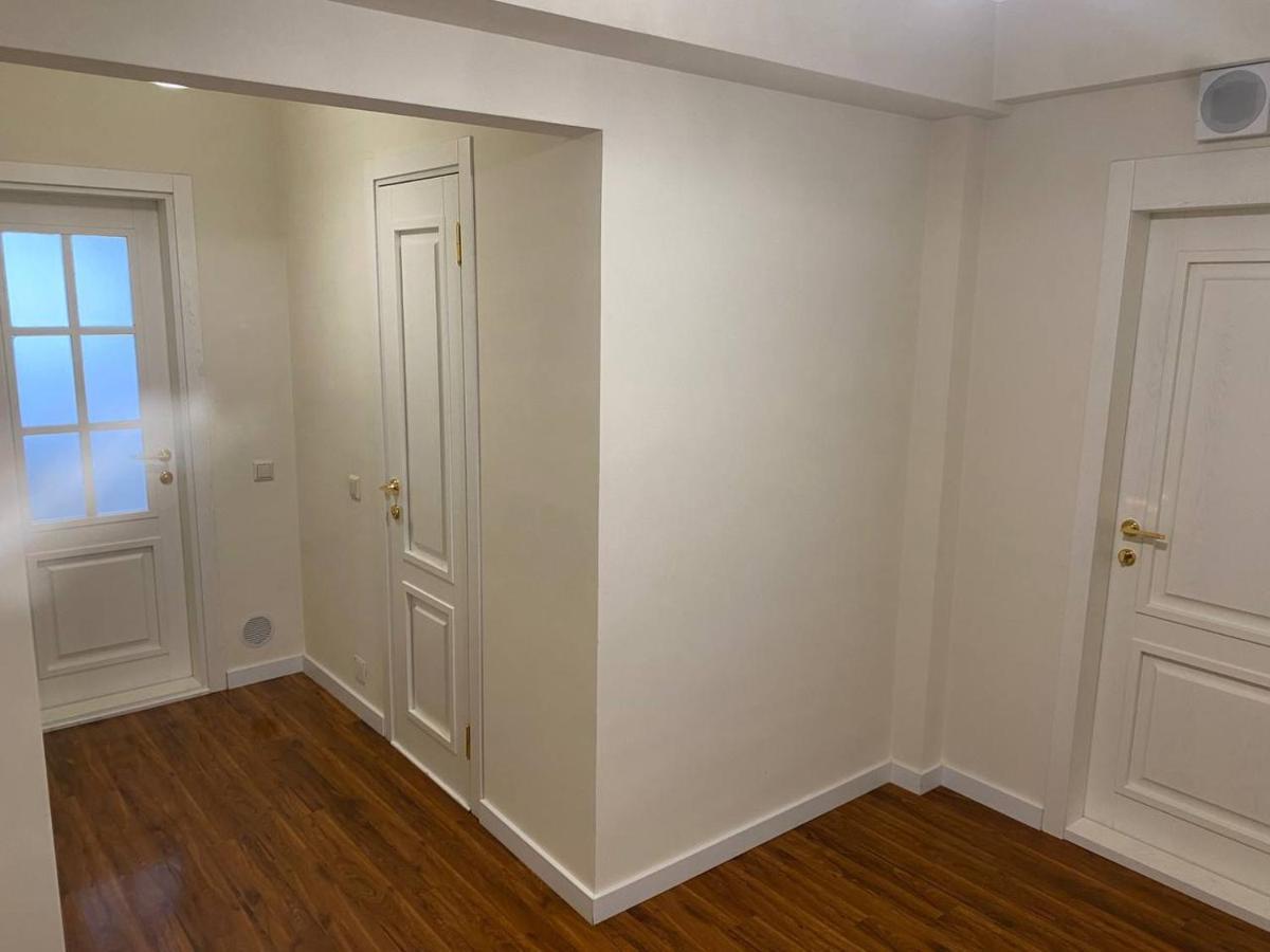 Appartement Avec 2 Chambres En Centre Ville Кишинів Екстер'єр фото